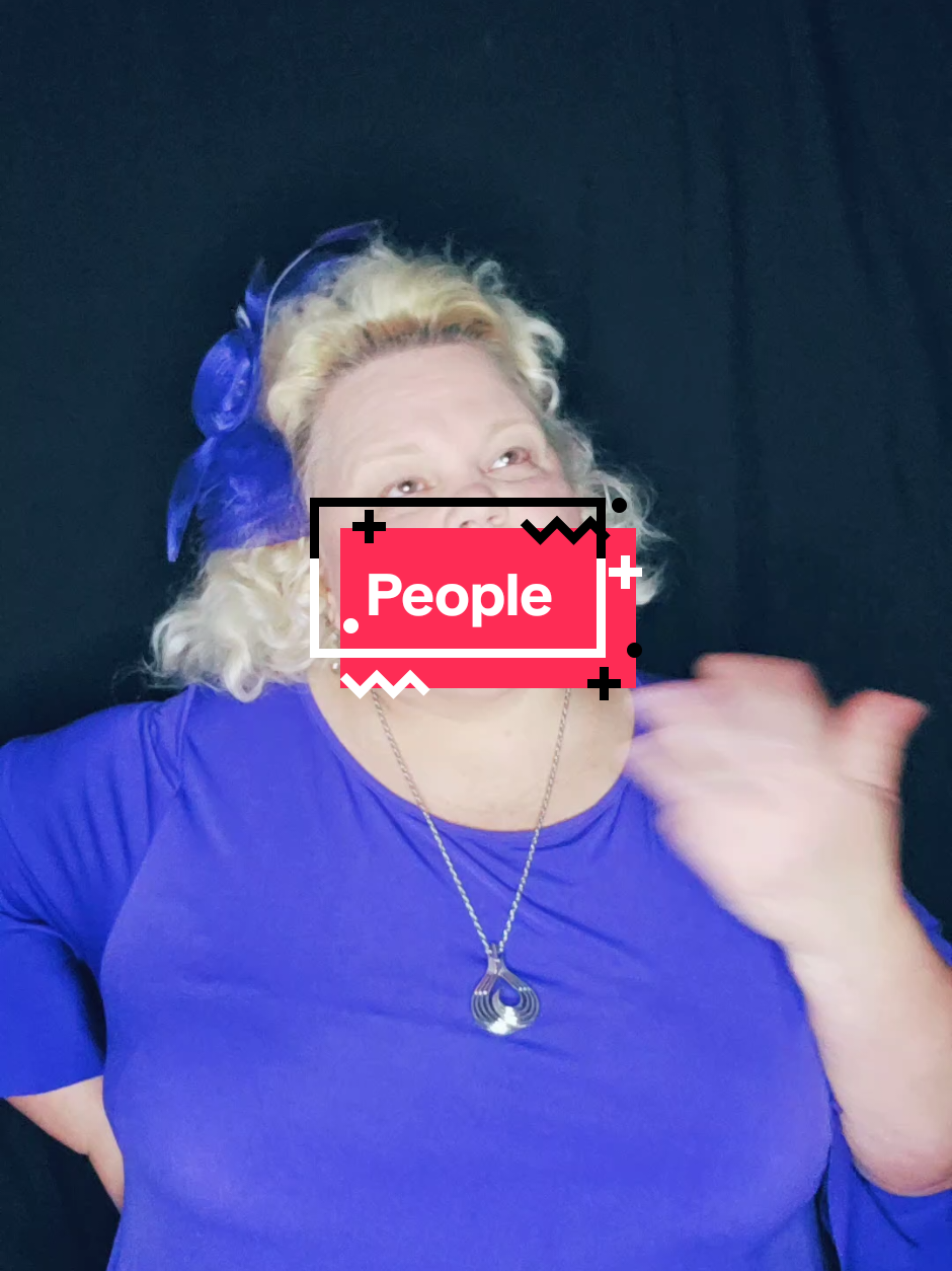 @Jami Does Cosplay