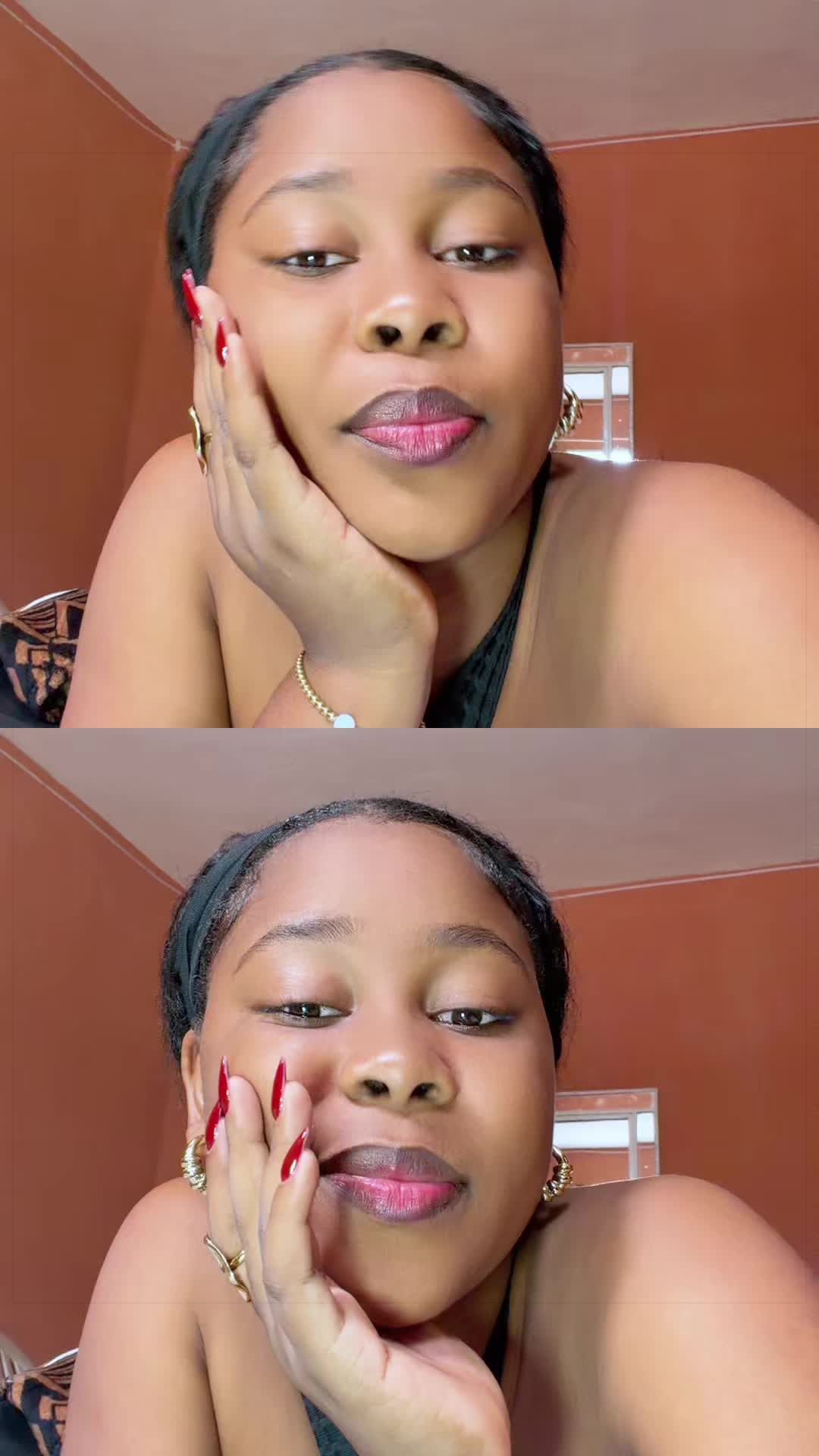 @S_Deï✨🌹