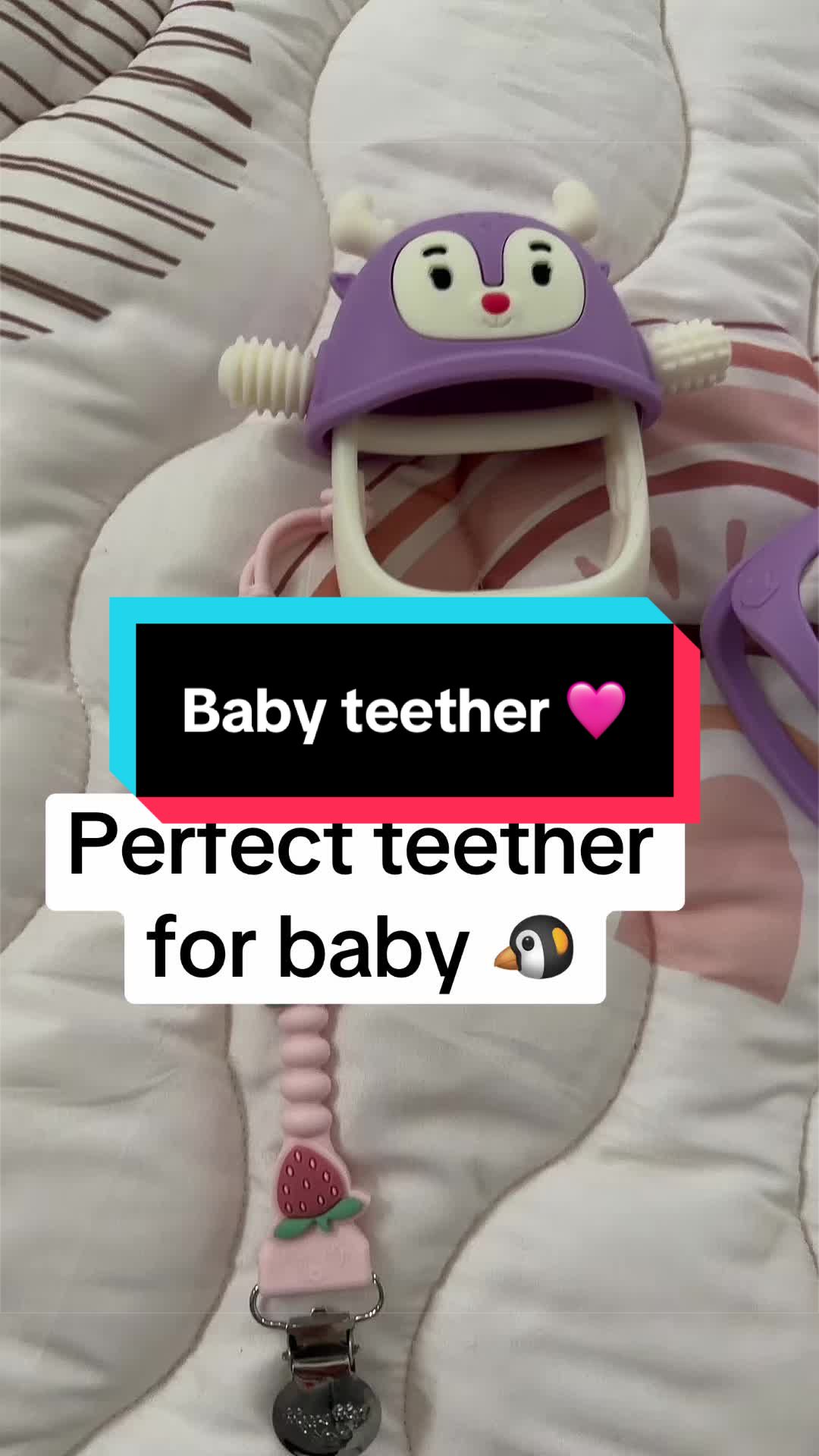 @ZAYAxH0N3Y๐ฏ