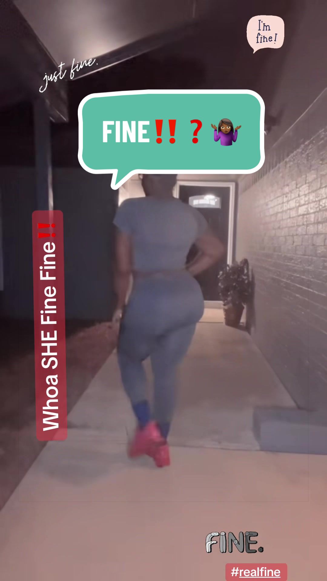 @Curvy CJ | Fitness Health Life