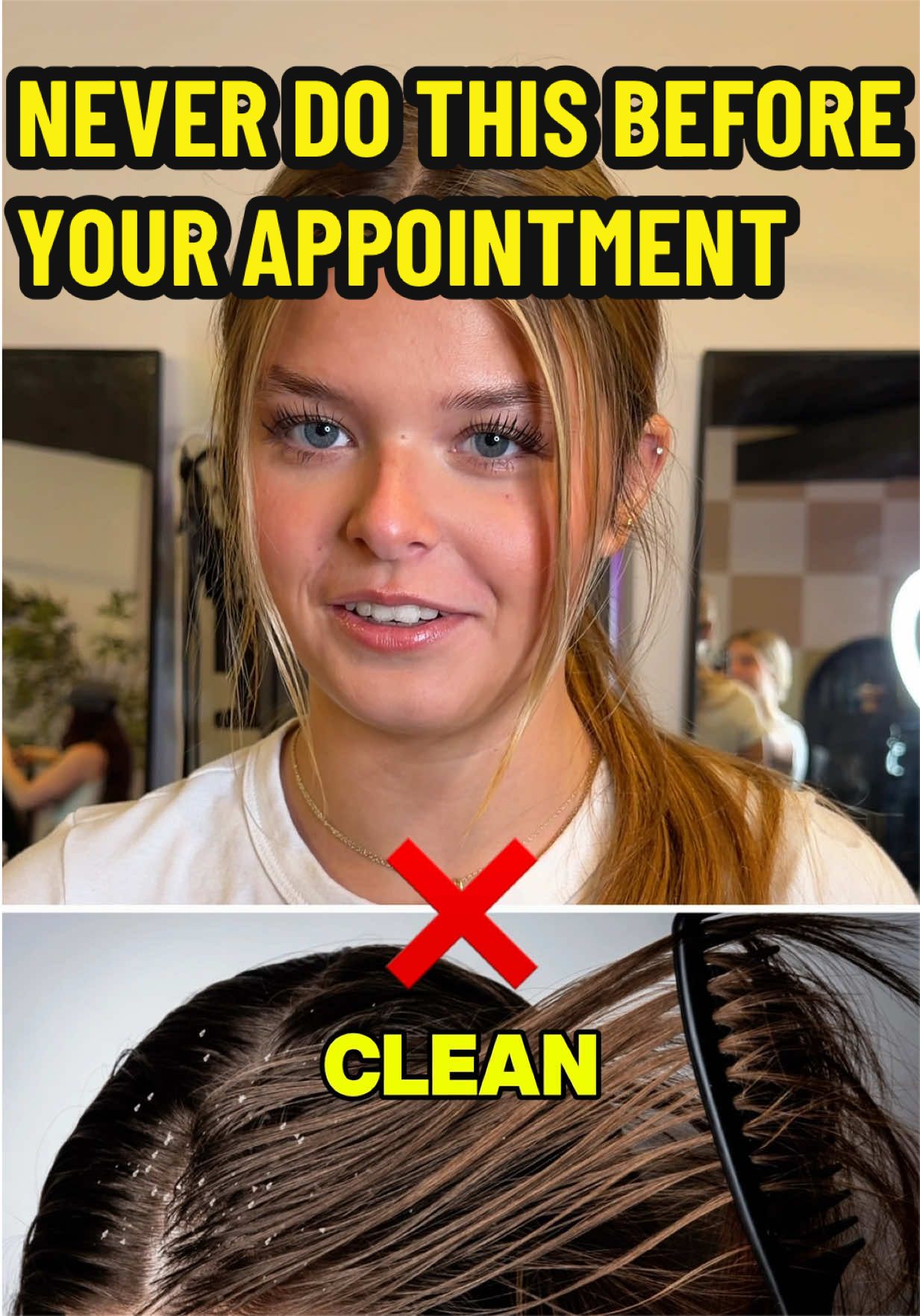 @Styled Salon