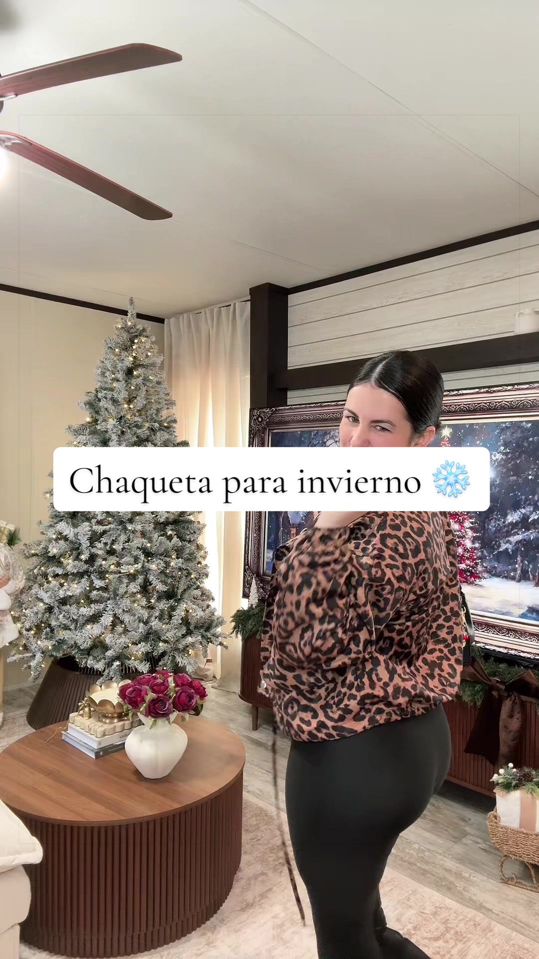 @mary