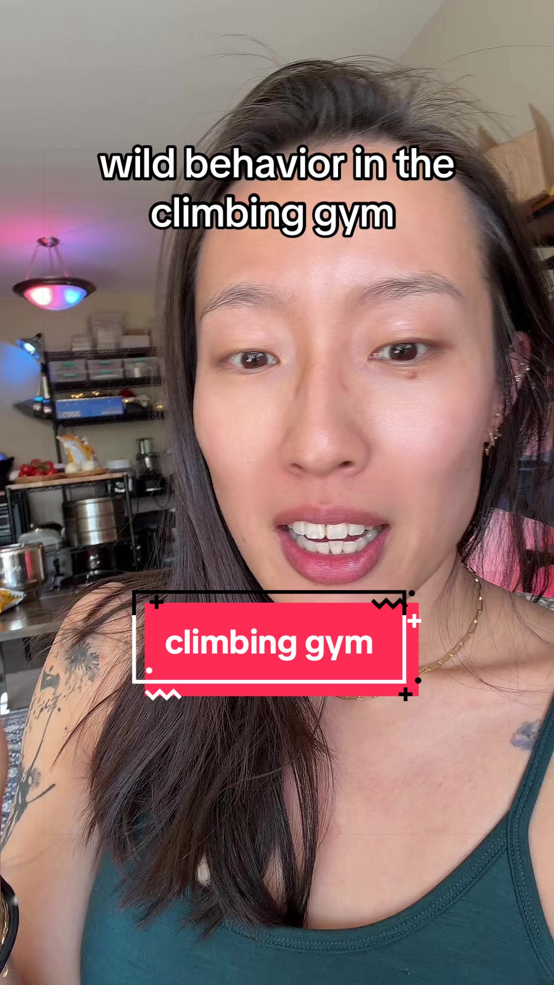 @dr. jia