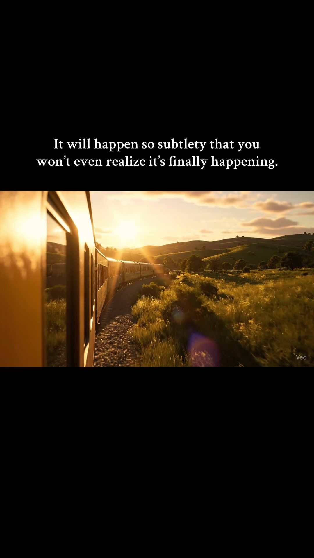 @Daily Inspiration