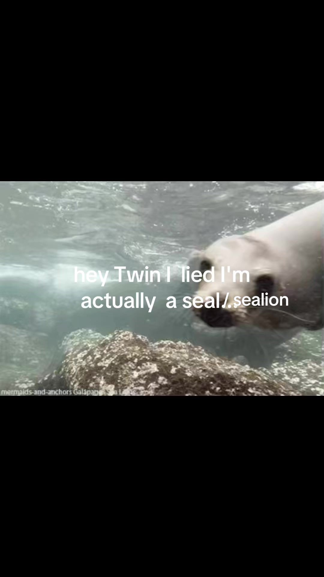 @______