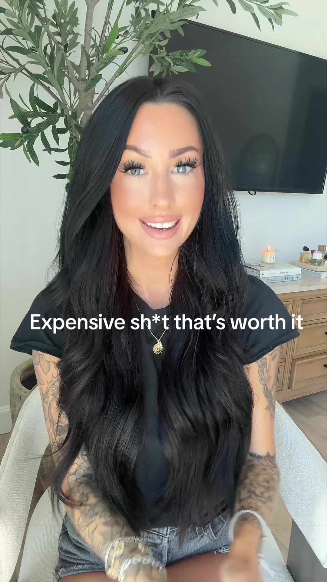 @Jen