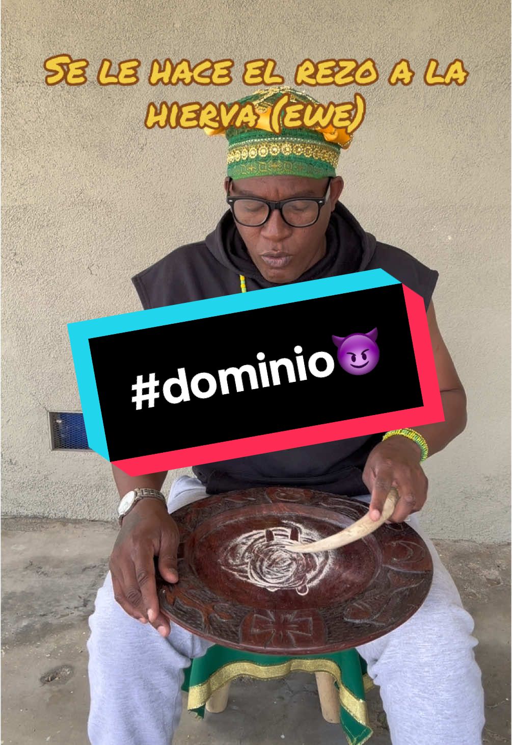 @Otruponogundaifalade