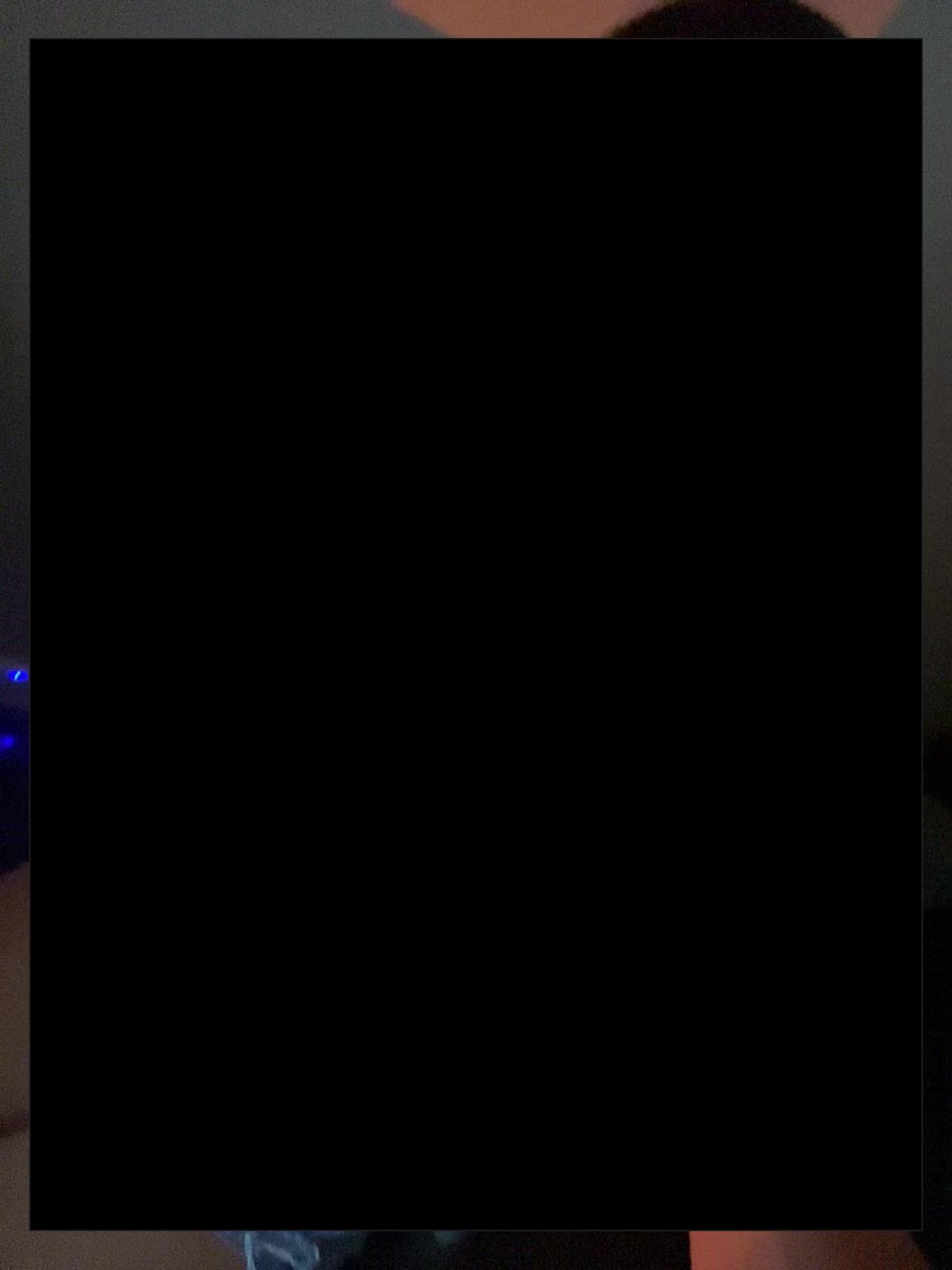@🤍