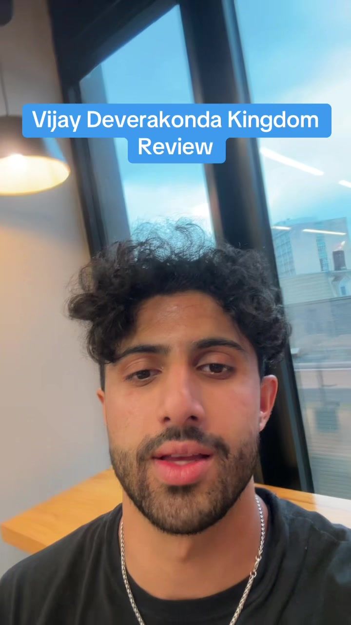 @varun_gadu