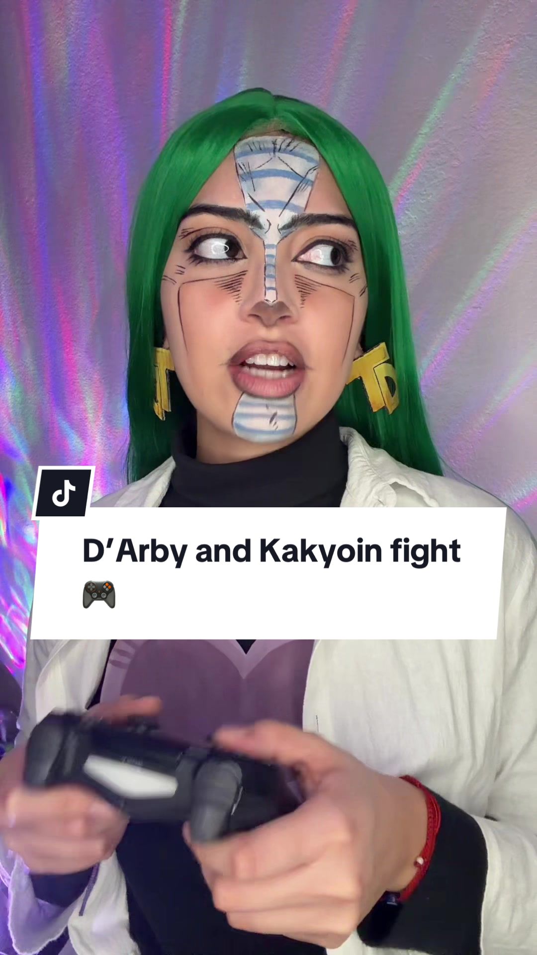 @ALY