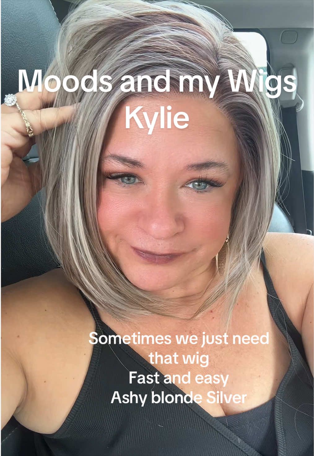 @wignurse