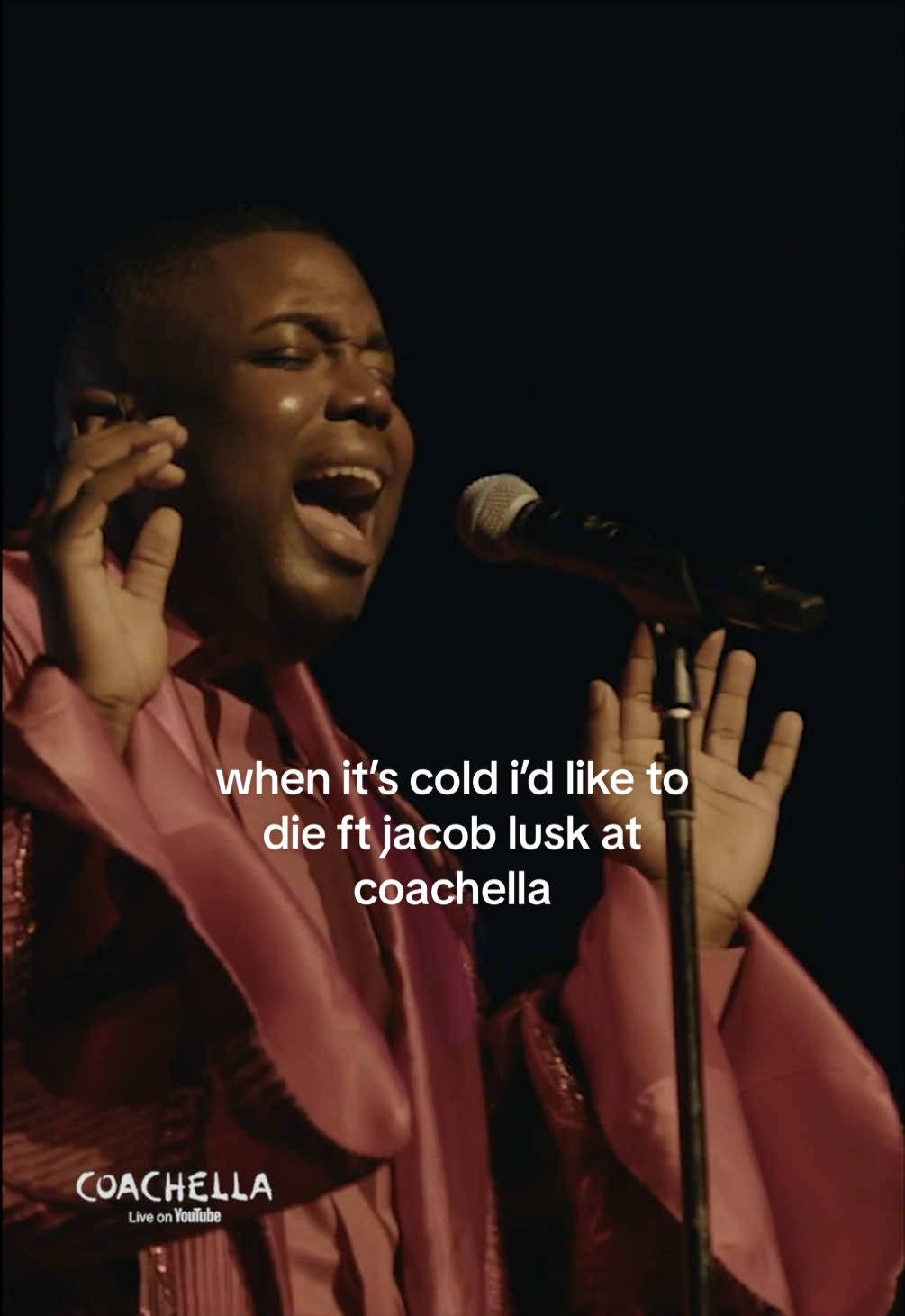 @Moby