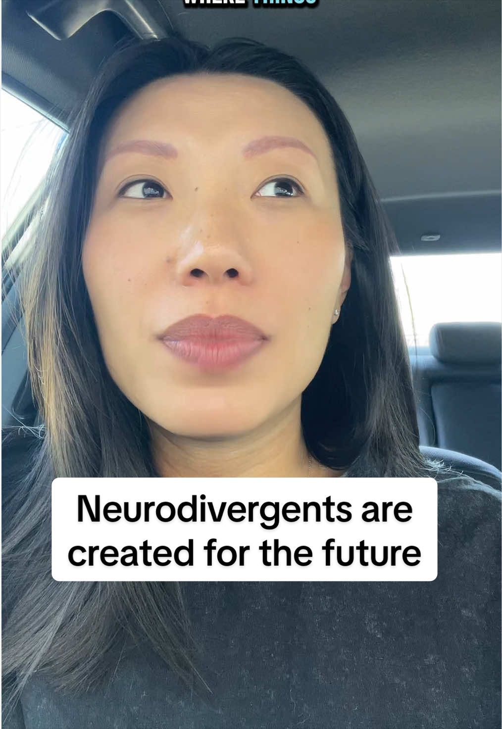@Anna Tsui