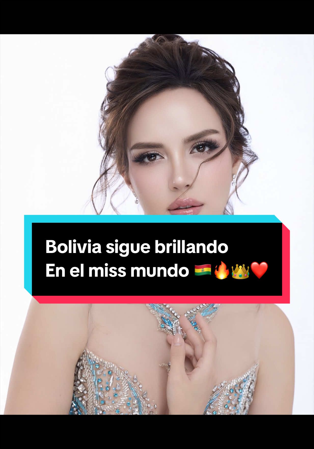 @MIKAEL (BEAUTY) 💄🤴🏻