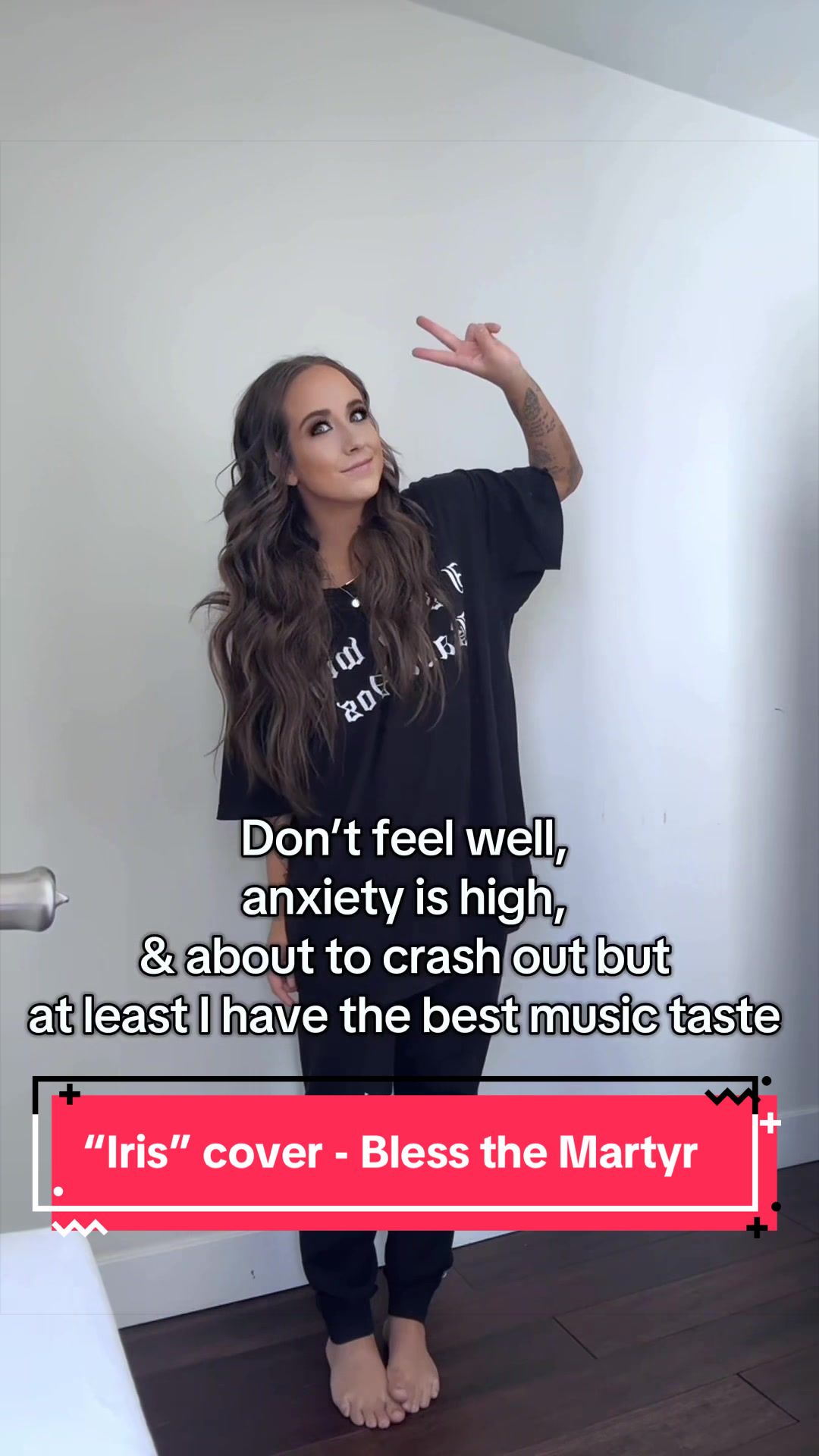 @Lyndsey
