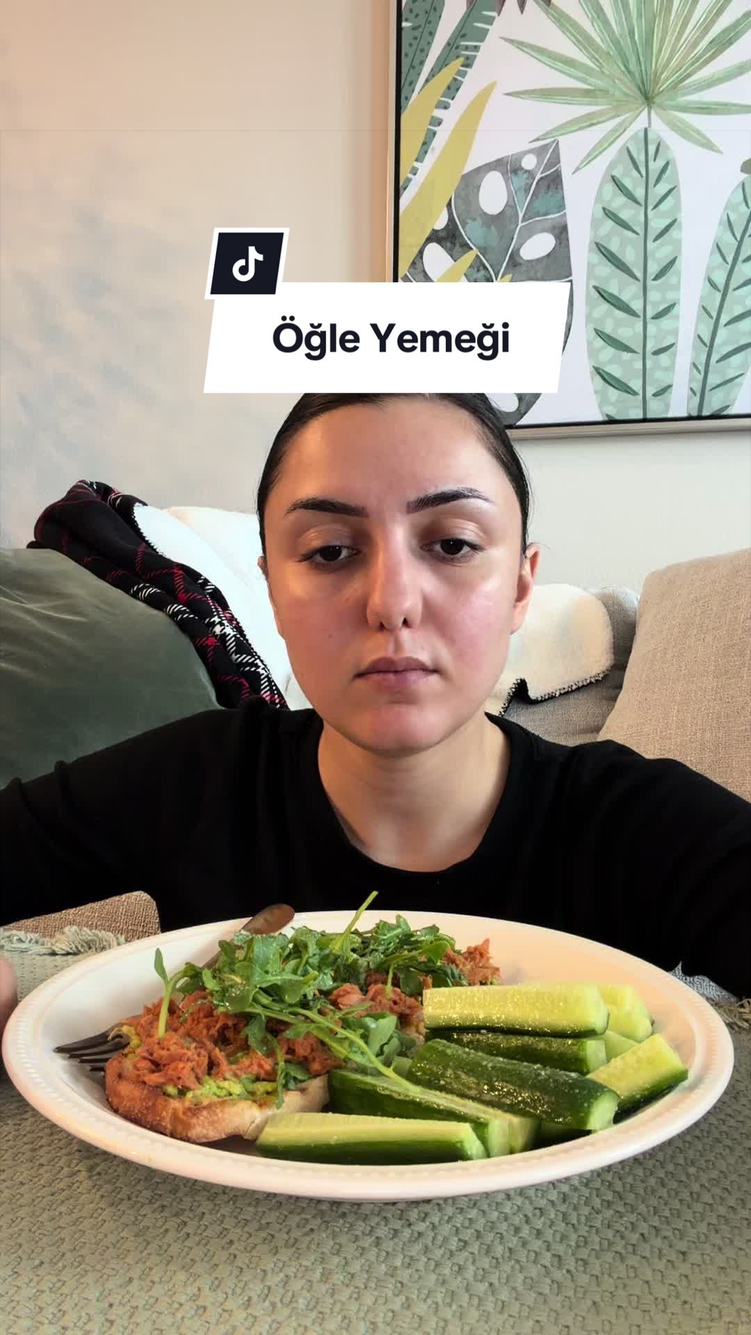 @canselyildirim