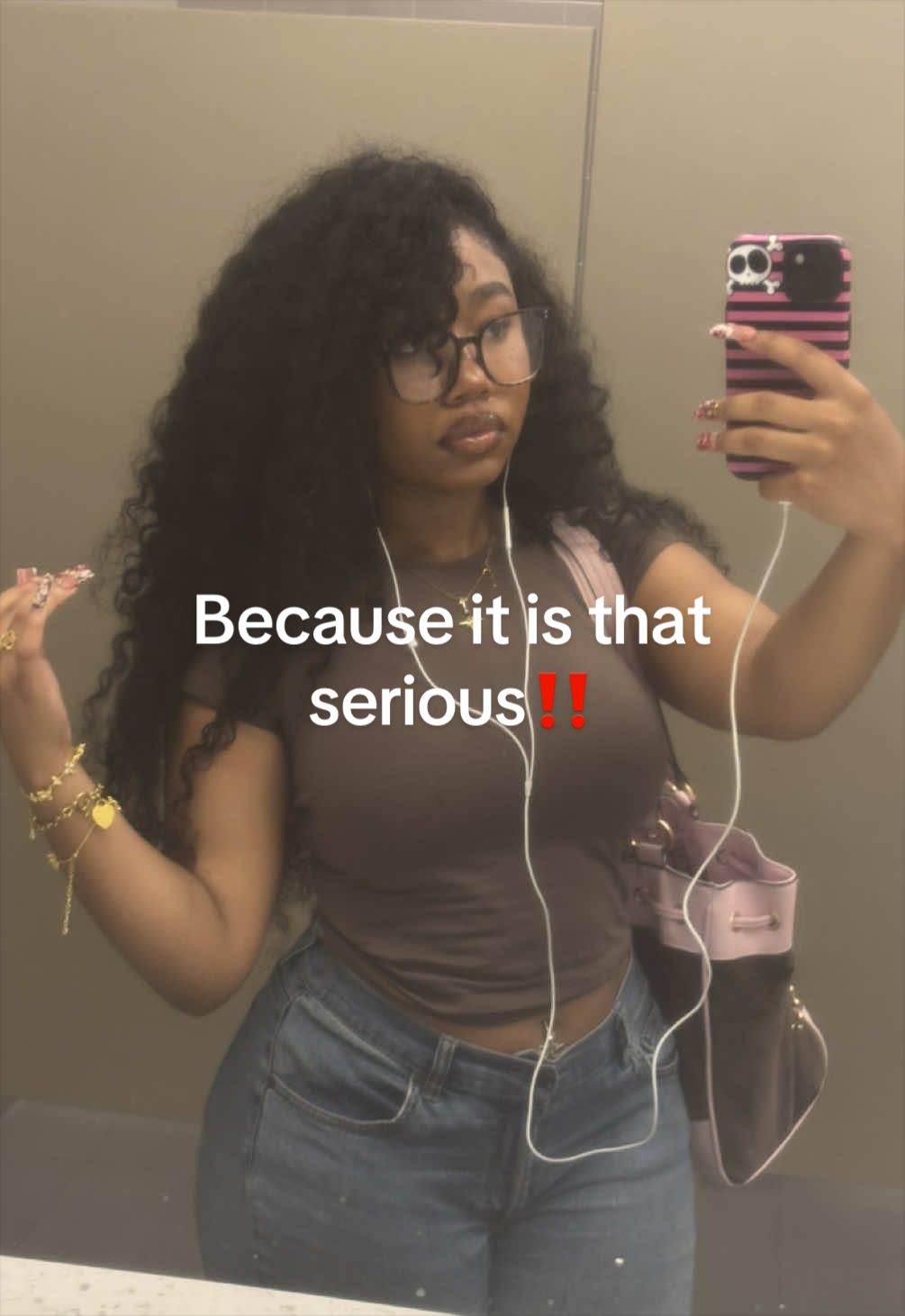 @Nana🫧🦢