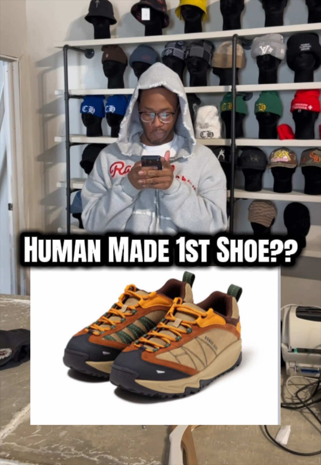 @shopstatusphilly