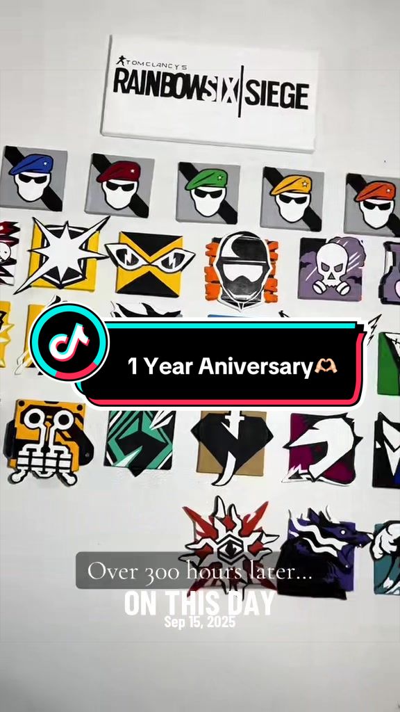 @AlexusPaints