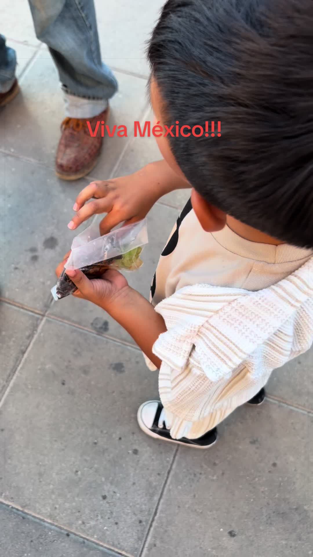 @Eli Del Angel