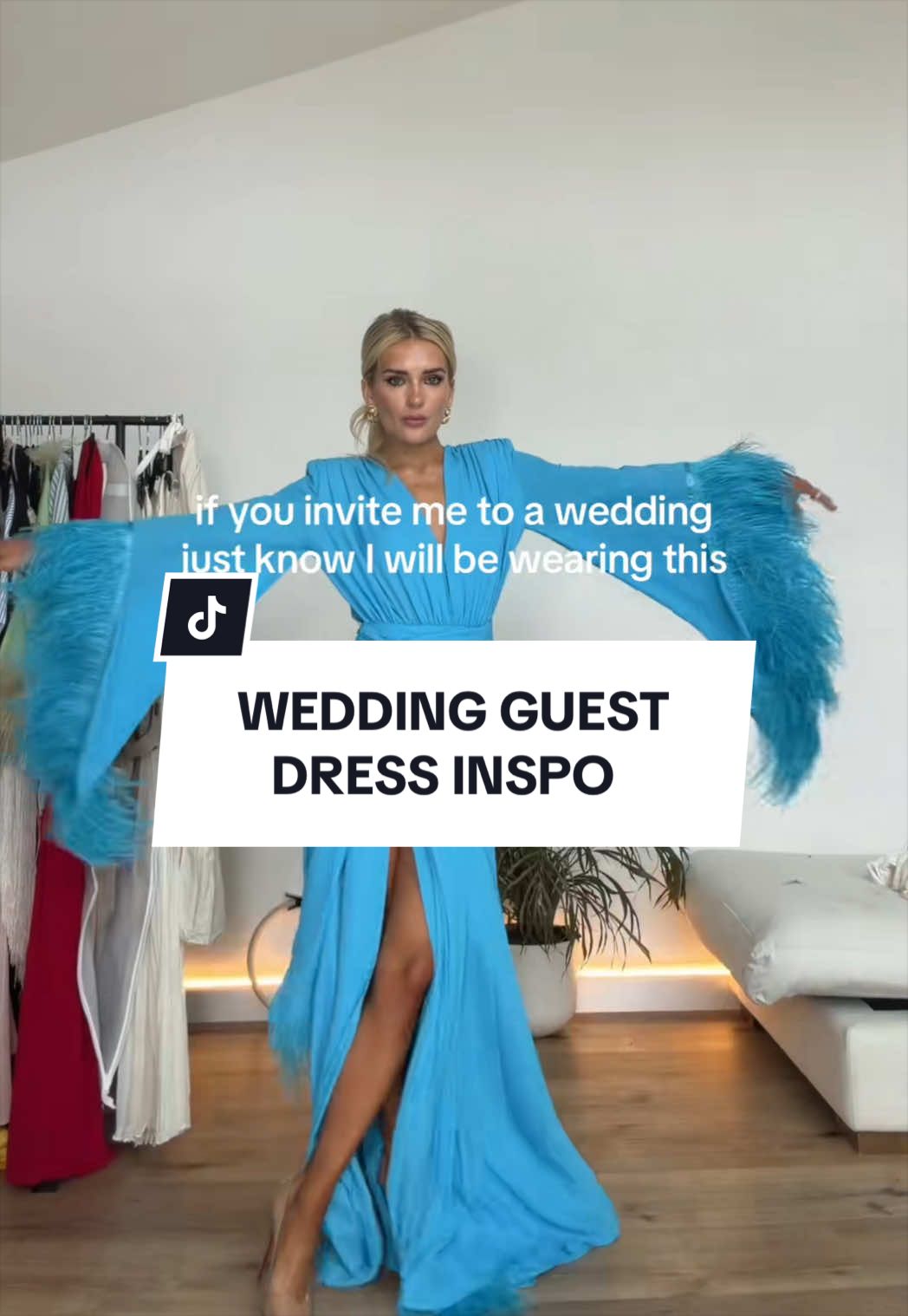 @Revolve
