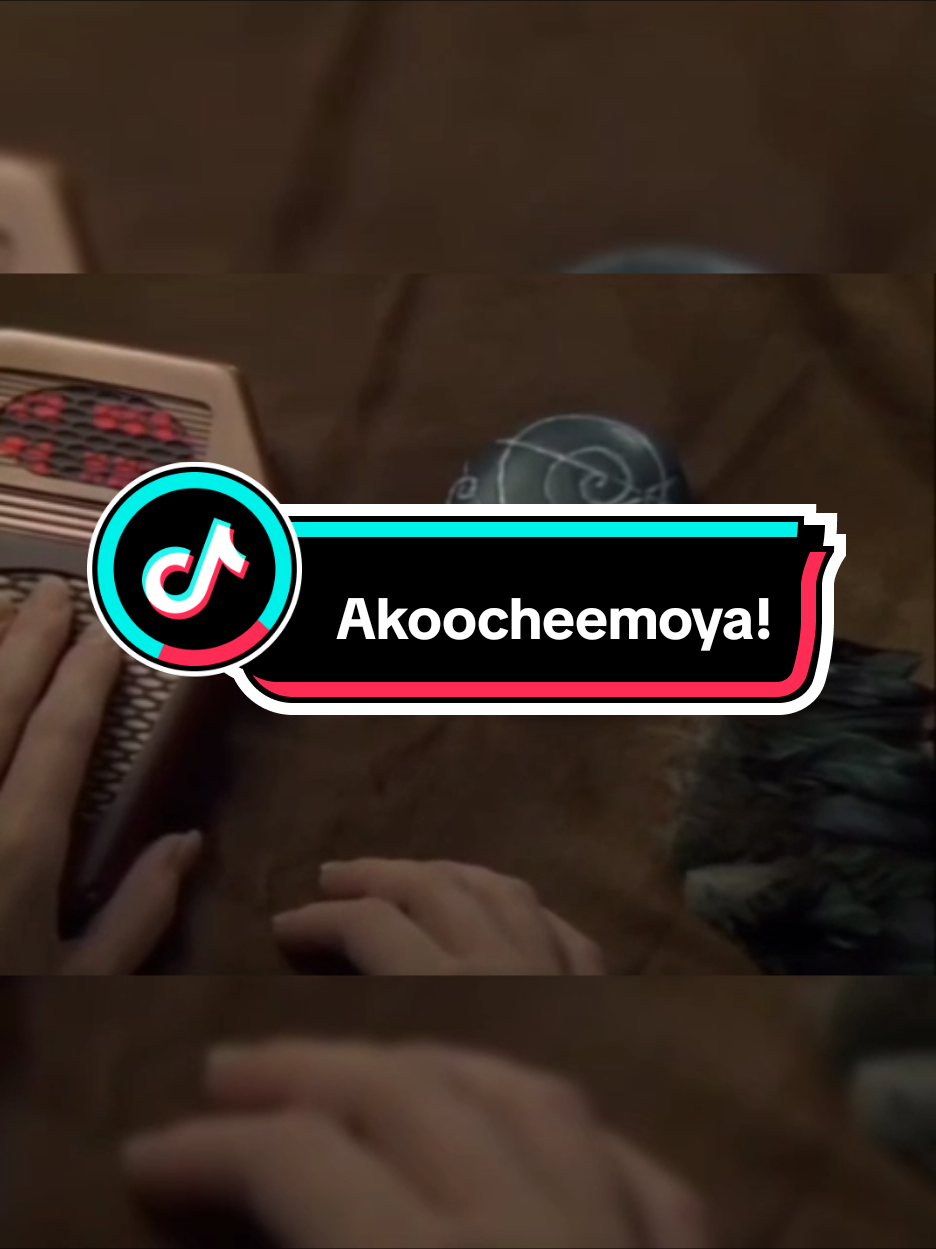 @J.A.C.K.