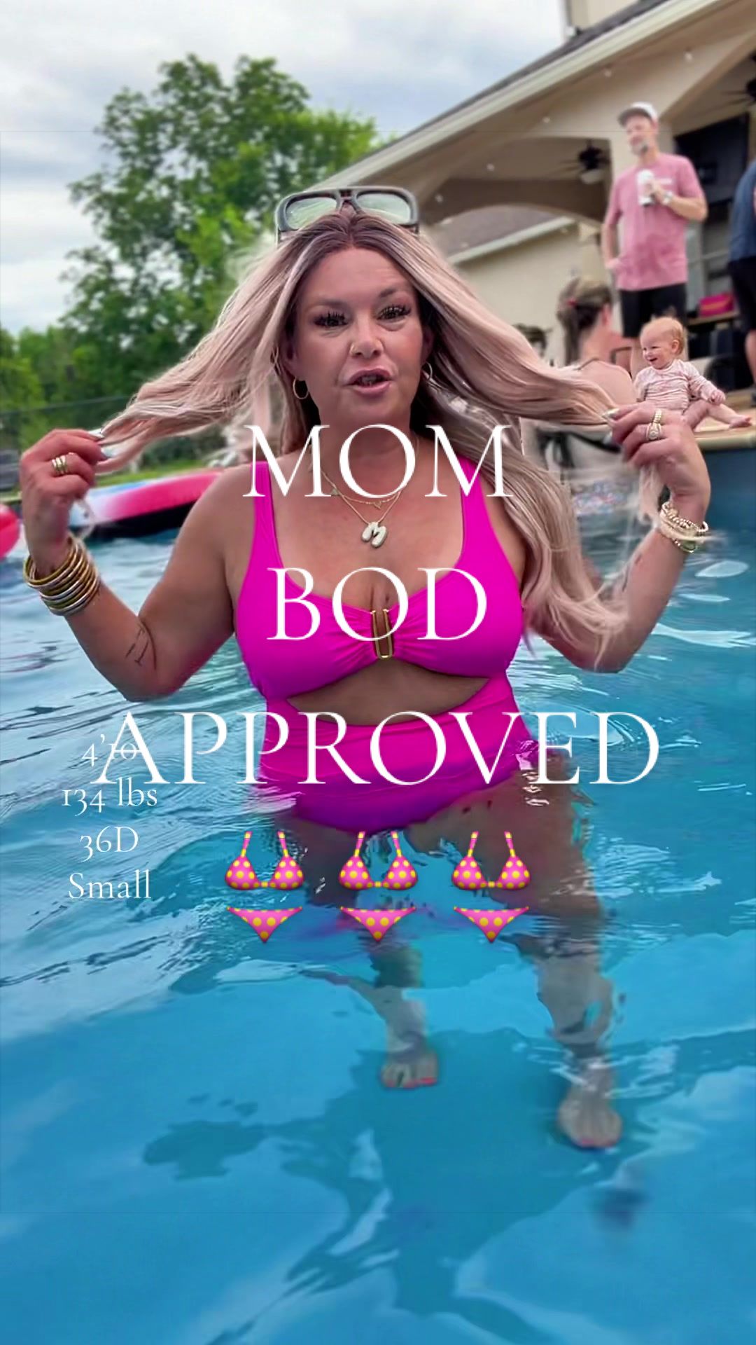 @Unapologeticallymellie
