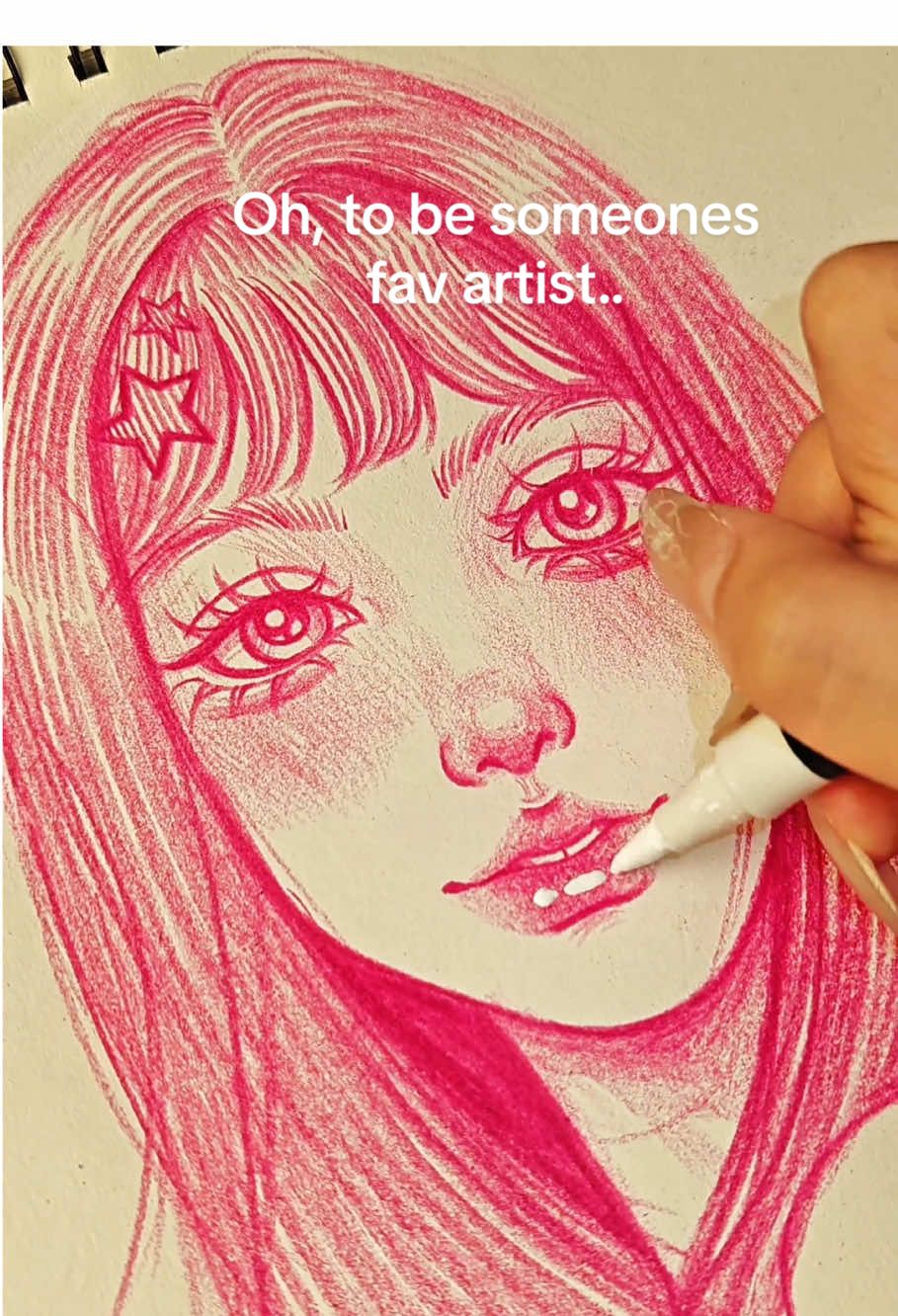 @Stellar Scribbles