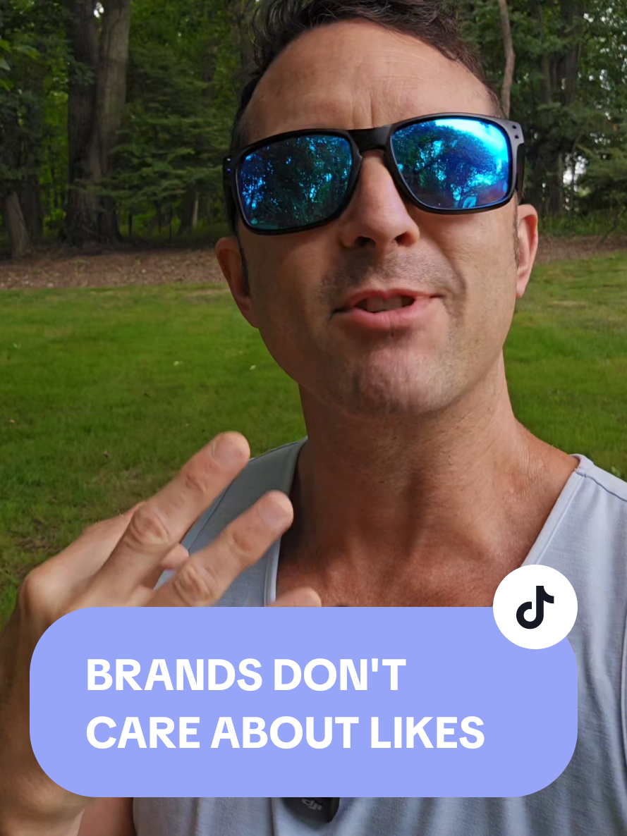@Brandon - UGC Content Creator