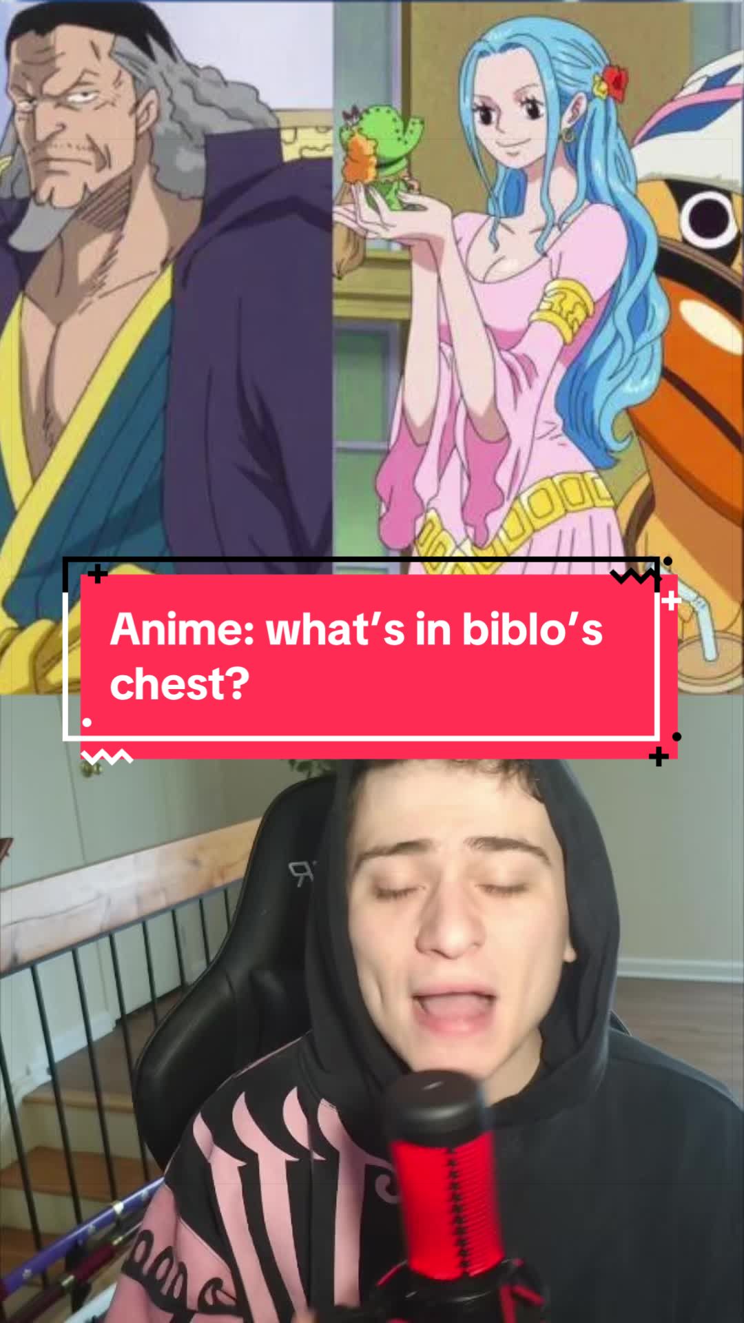 @Thenerdking