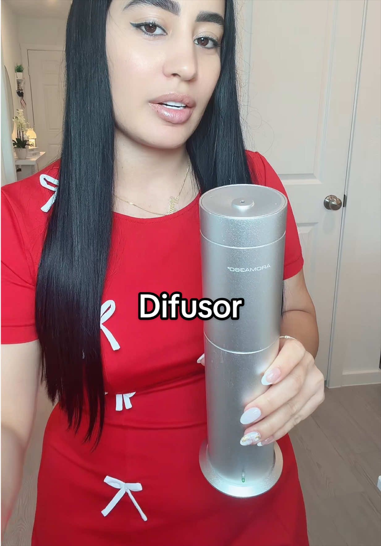 @𝓔𝓼 𝔂𝓮𝓻𝓵𝓲𝓷