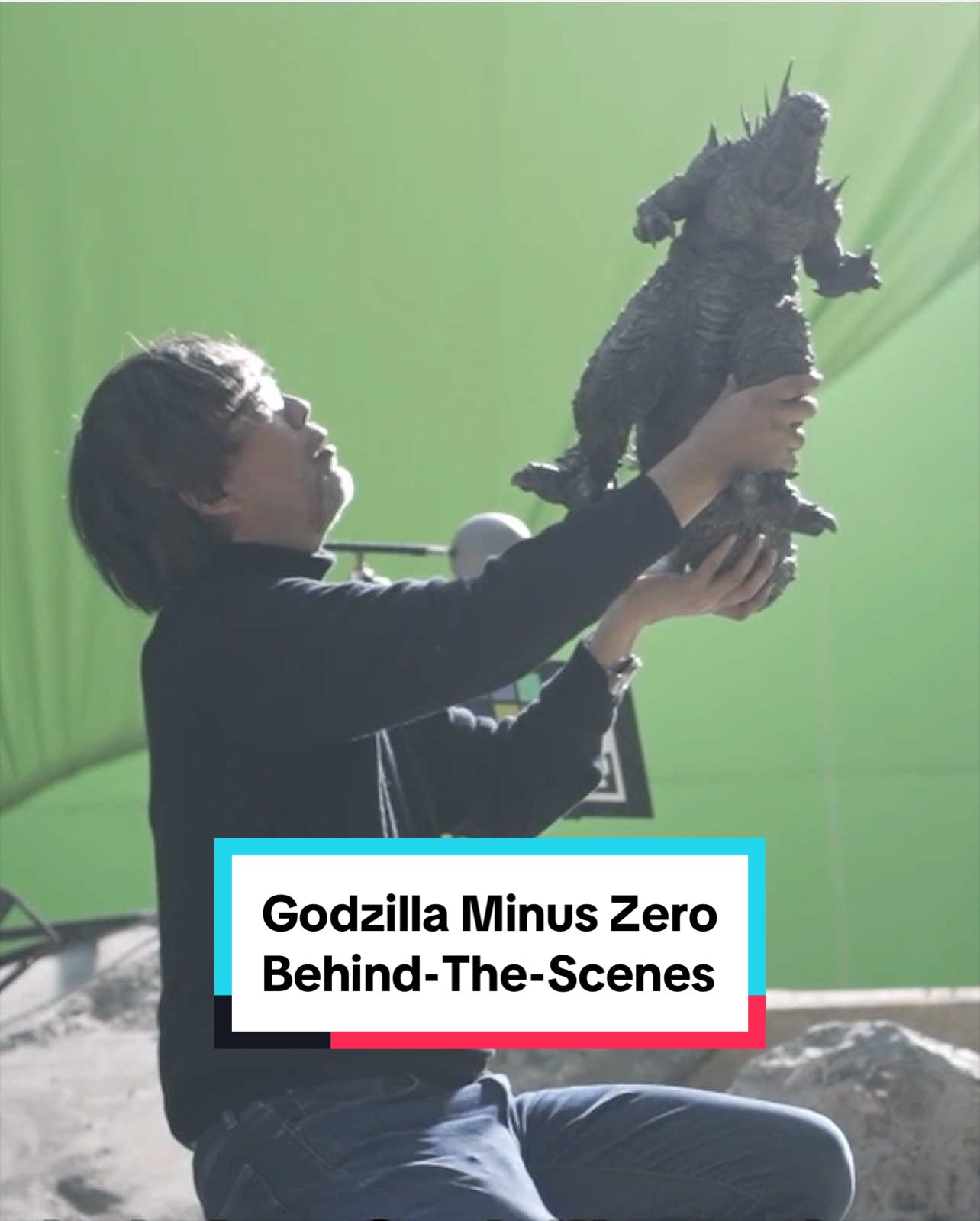 @Rotten Tomatoes