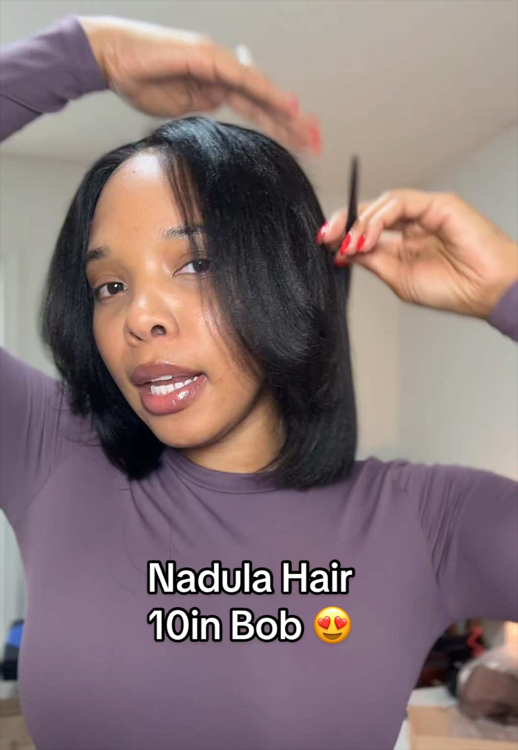 @Jazmine Beasley
