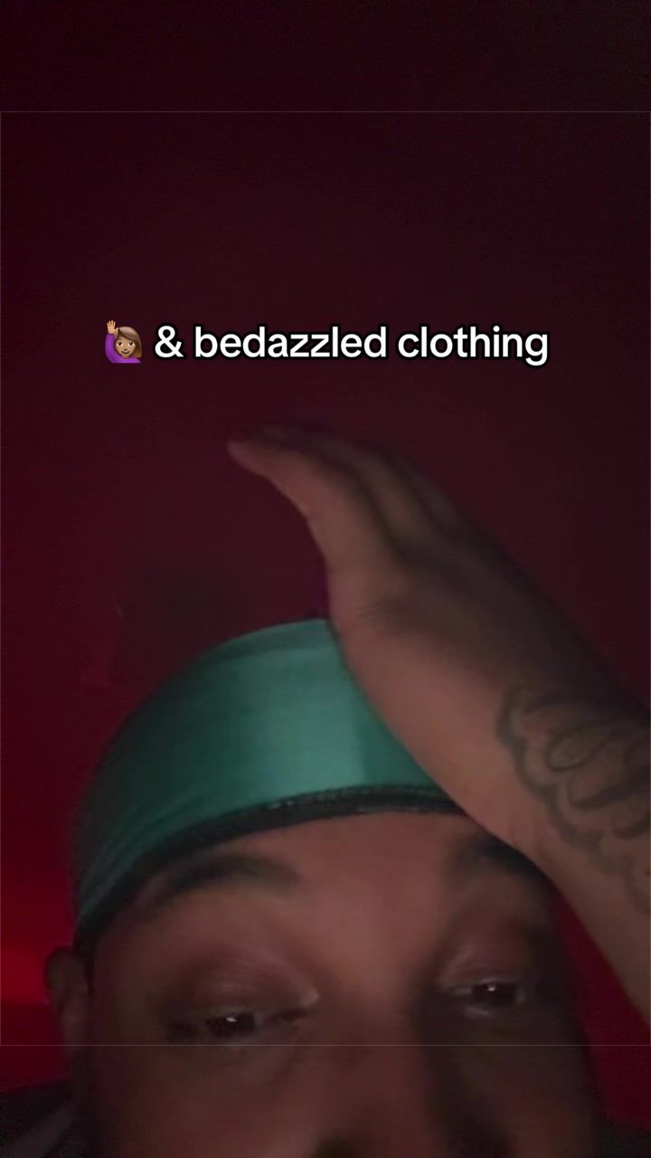 @iamcam020