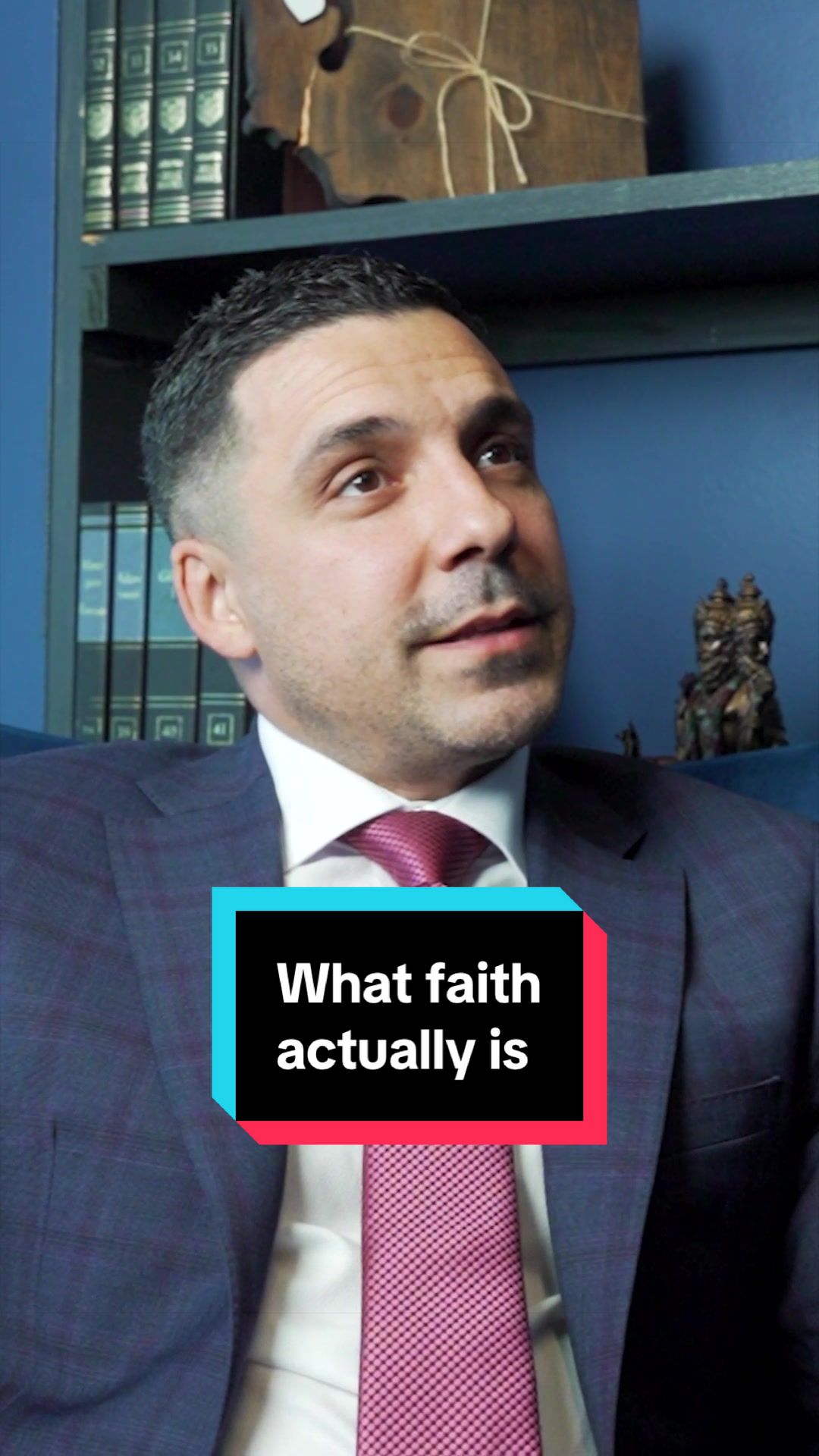 @Farid Mohsini