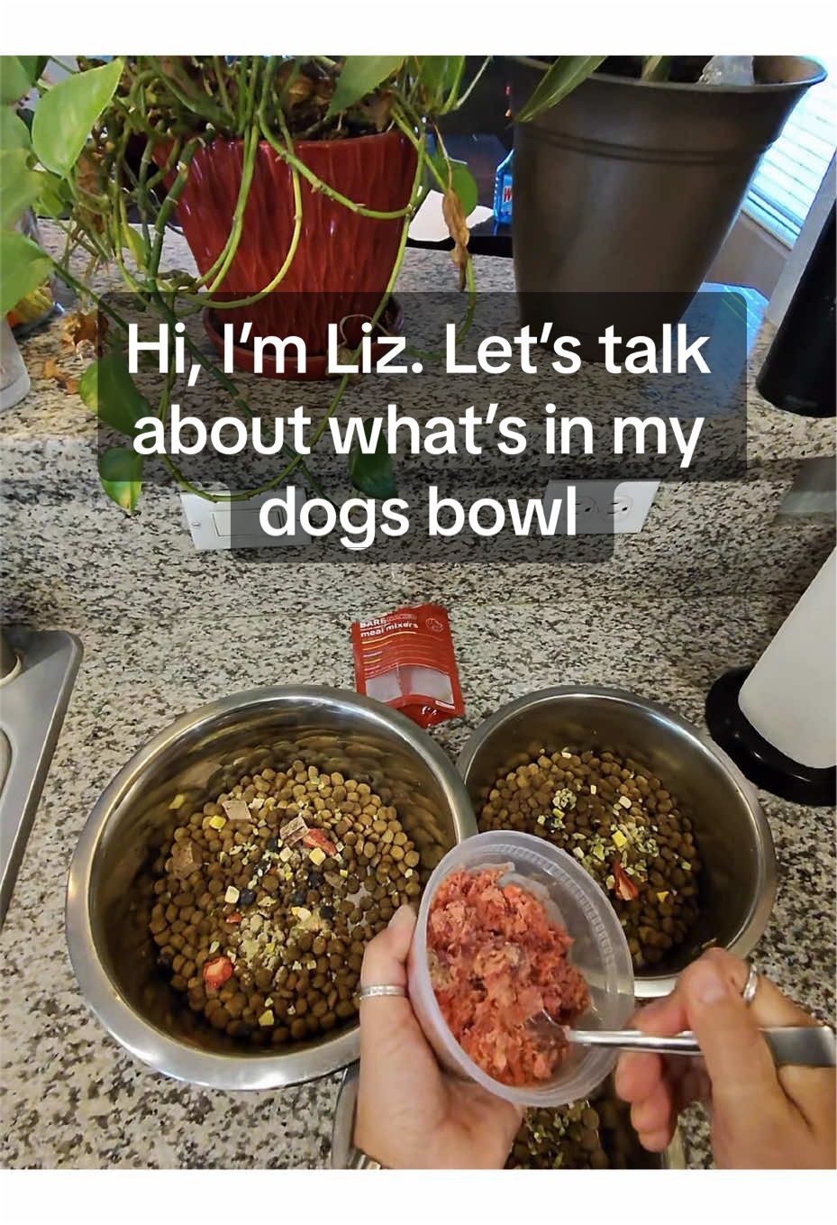 @Liz Gil