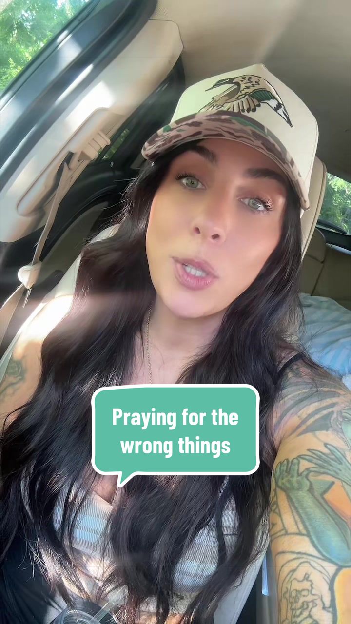 @Meg