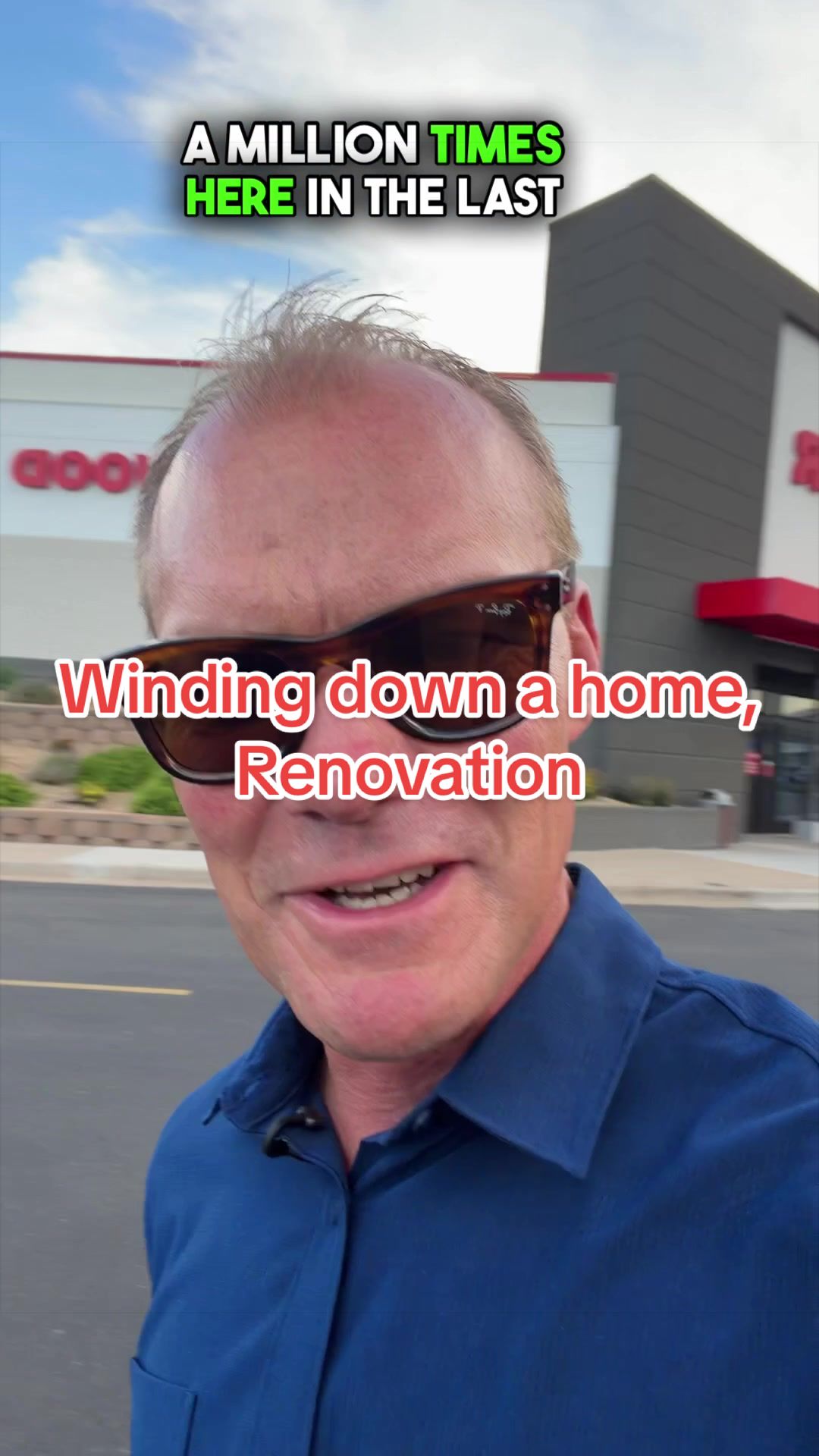 @David Novak Realtor
