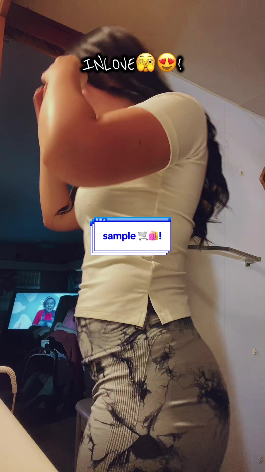 @łaūrẽn 🧞&zwj;♀️&rsquo;