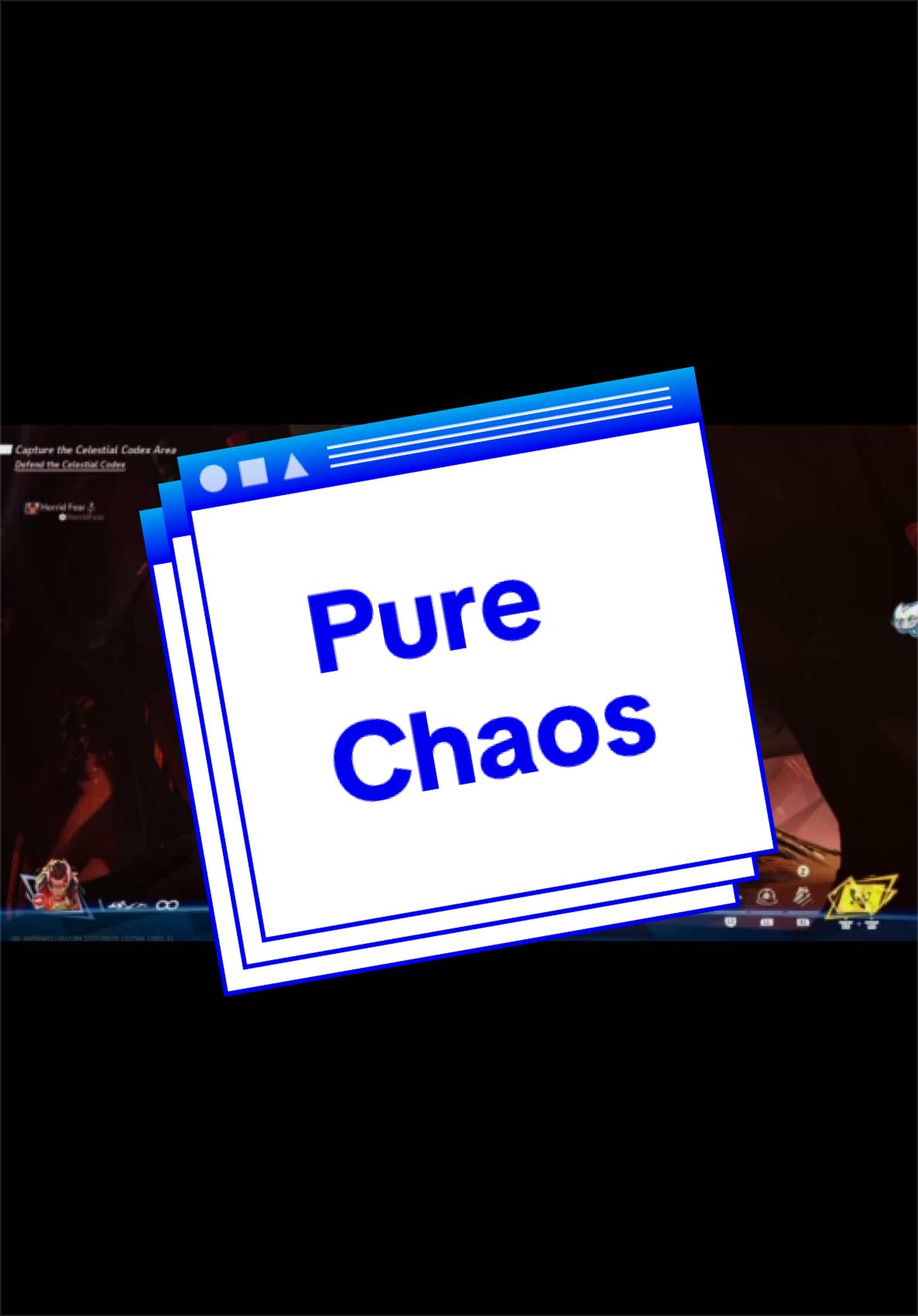 @𝕳𝖔𝖗𝖗𝖎𝖉𝕱𝖊𝖆𝖗
