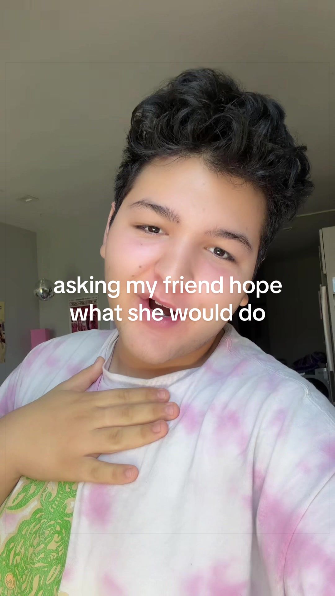 @ethan sadkowski 🪩💌