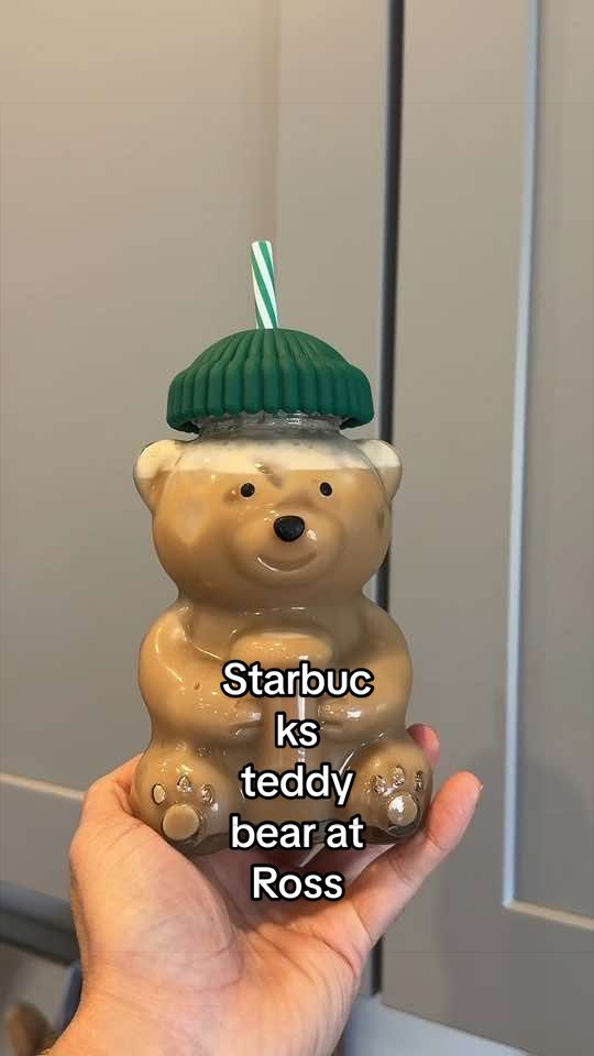 @josesit00000