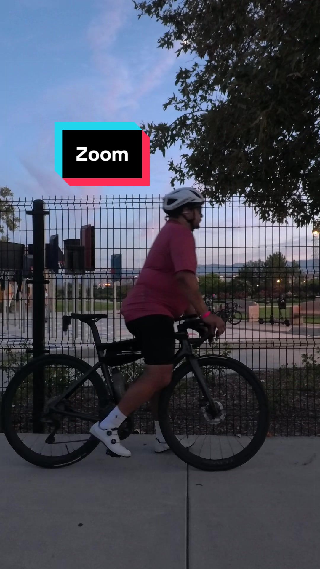 @ibikesometimes