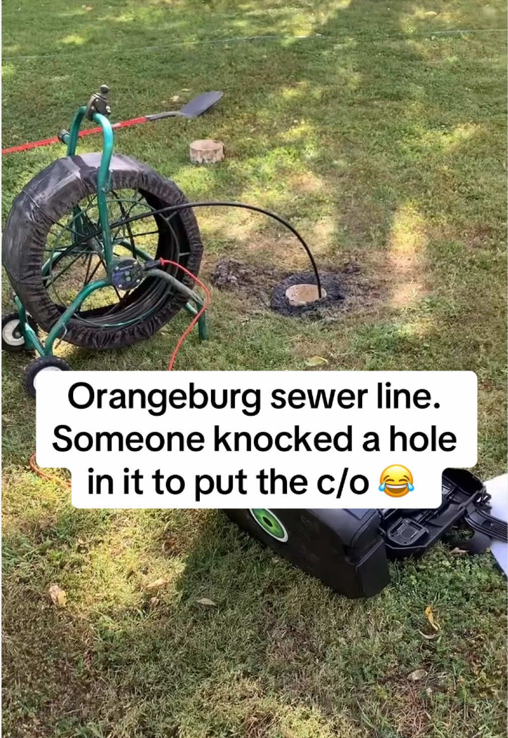 @sewerspaidforit
