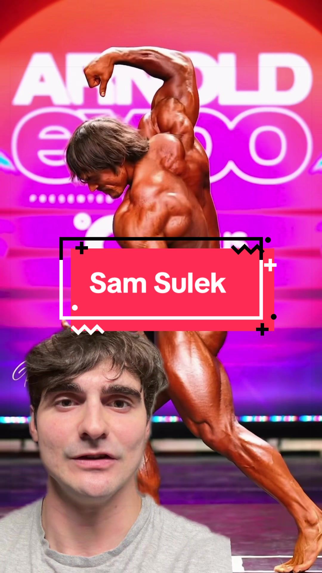 @dylansnyder