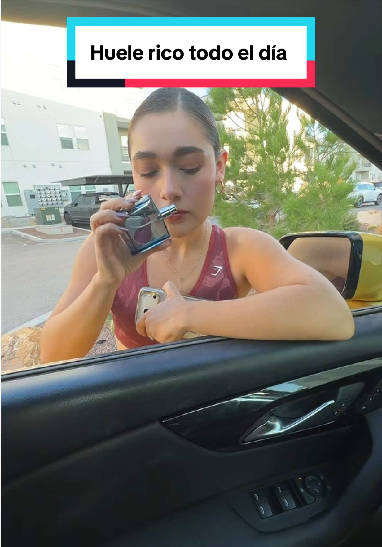 @Viral Shop Dealz