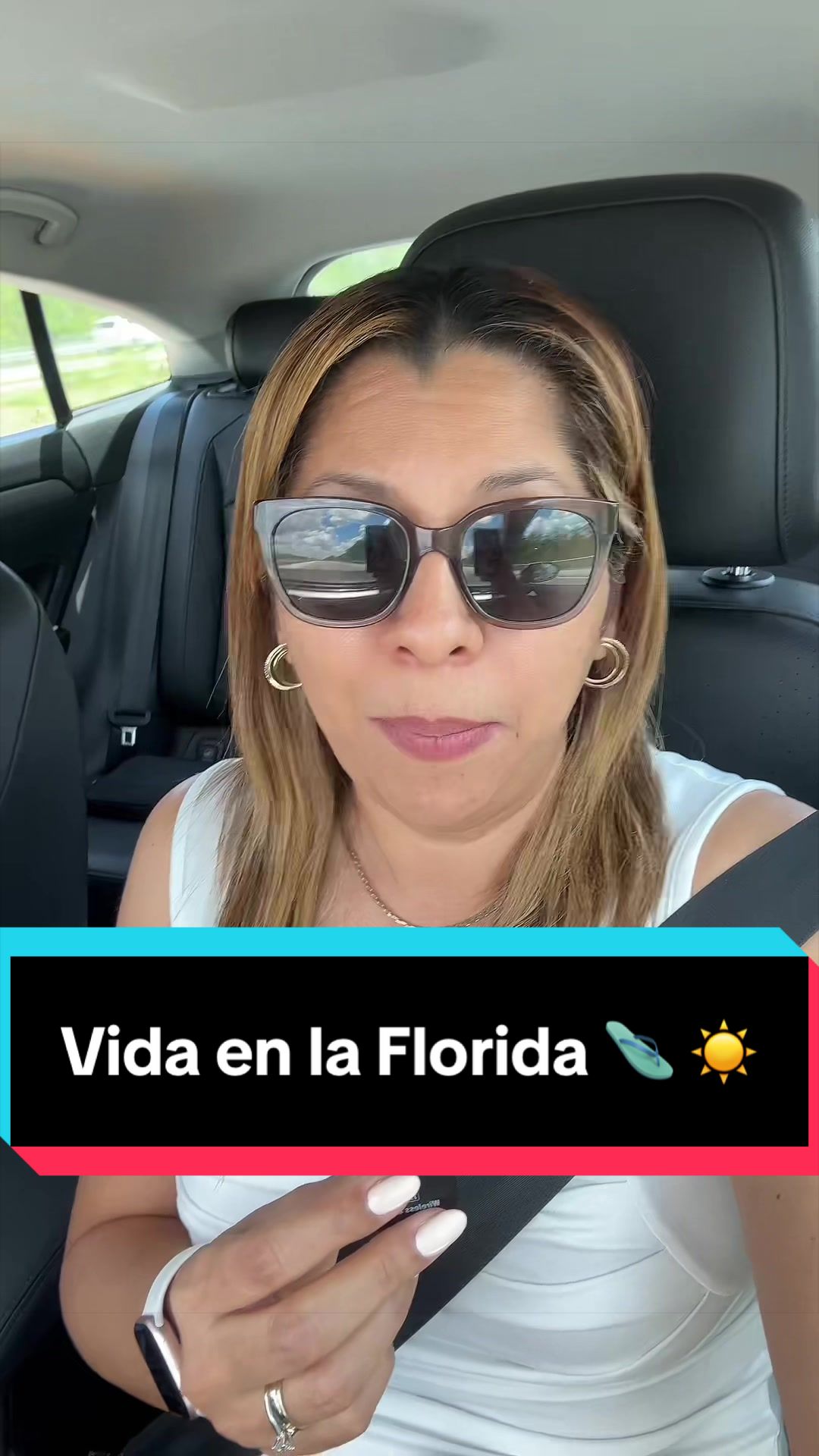 @Abby Stiller | FL Realtor&reg;️