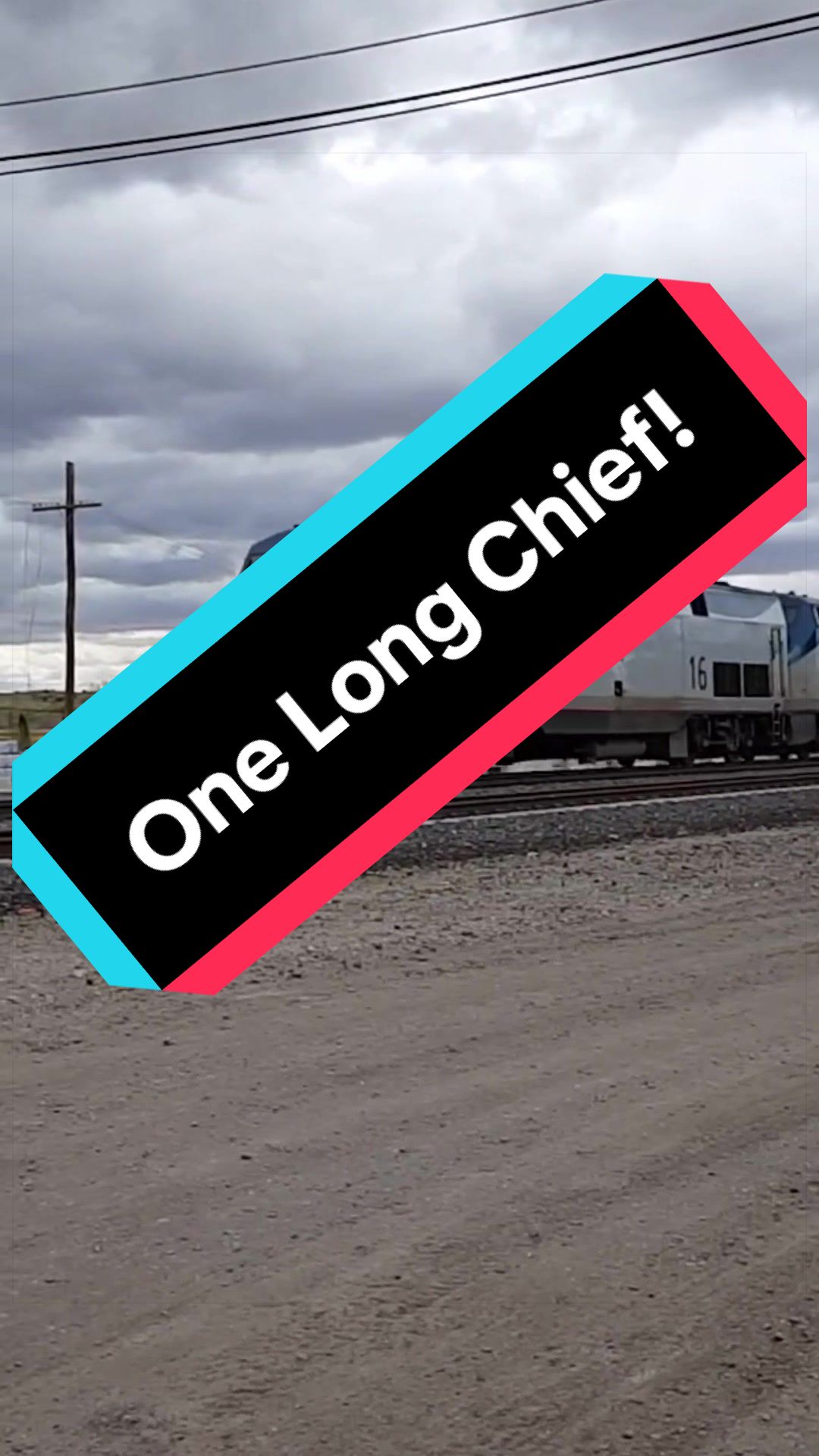 @Southwest Railroad Photography
