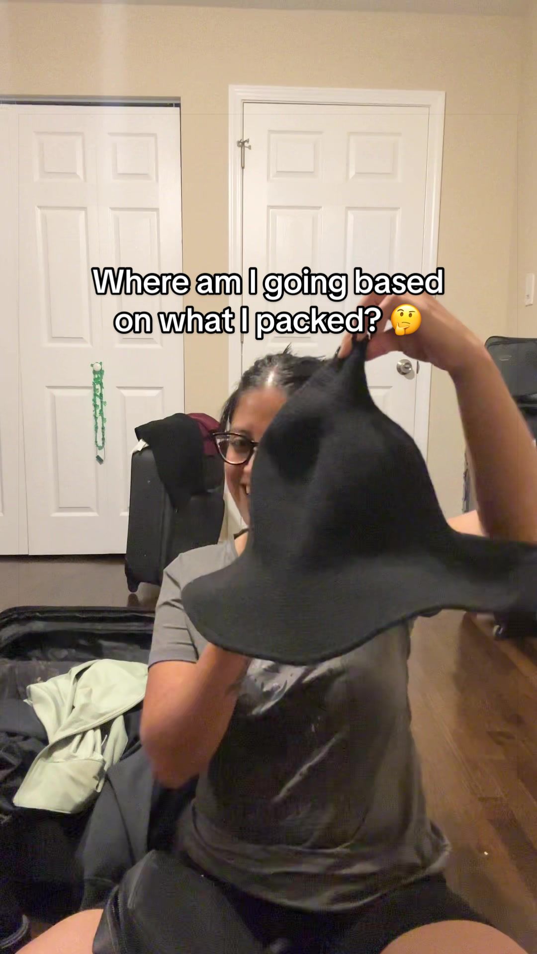 @✨SimplyGissell✨