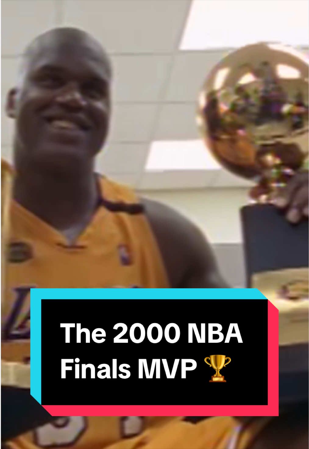 @NBA